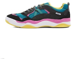 Vans Varix WC 'Multi-Color' VN0A3WLNT47 Vans Varix WC 'Multi-Color' VN0A3WLNT47