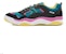 Vans Varix WC 'Pelbagai-Warna' VN0A3WLNT47
