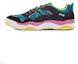 Buy Vans Varix WC 'Pelbagai-Warna' VN0A3WLNT47