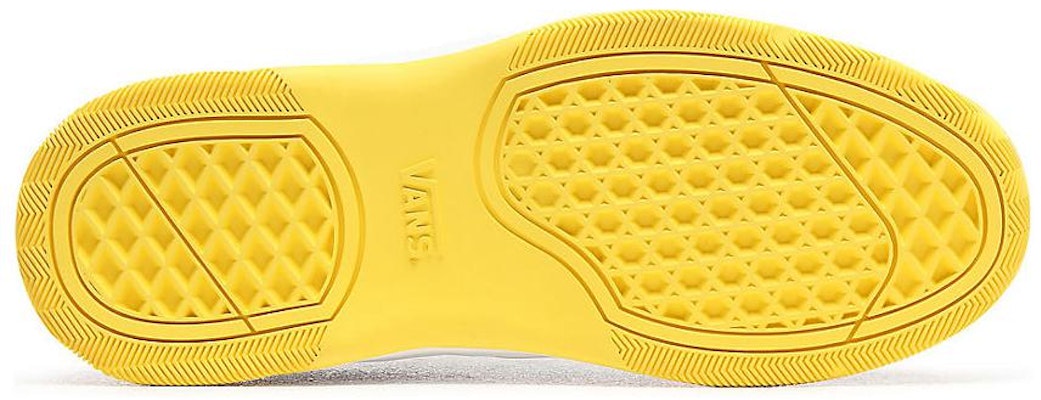 반스 바릭스 WC 멀티컬러 (Vans Varix WC Multicolor) VN0A3WLNT47 Purchase 반스 바릭스 WC 멀티컬러 (Vans Varix WC Multicolor) VN0A3WLNT47