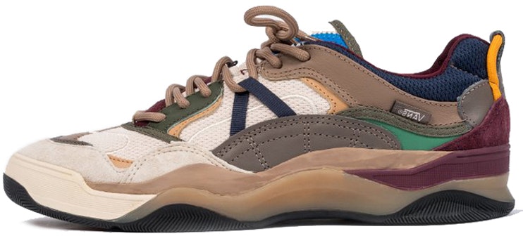 vans-varix-wc-multi