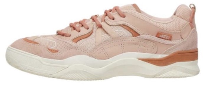 vans-varix-wc-pink-vn-0-a3-wlnt-70
