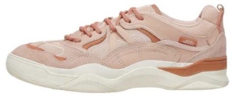 Vans Varix WC 'Pink' VN0A3WLNT70 Vans Varix WC 'Pink' VN0A3WLNT70