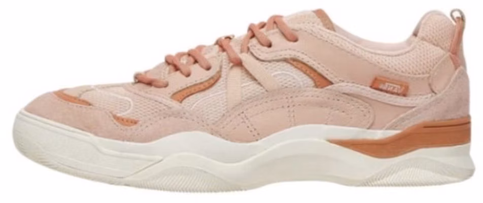 Vans Varix WC 'Pink' VN0A3WLNT70 Buy Vans Varix WC 'Pink' VN0A3WLNT70