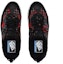 Shop Vans Varix WC 'Plaid Mix' Lelaki Perempuan Kasut Sneakers Retro Stylish VN0A3WLNTYT