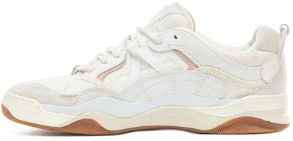 Vans Varix WC 'Staple' VN0A3WLNVUF Vans Varix WC 'Staple' VN0A3WLNVUF