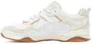 Buy Vans Varix WC 'Staple' Kasut Lelaki VN0A3WLNVUF