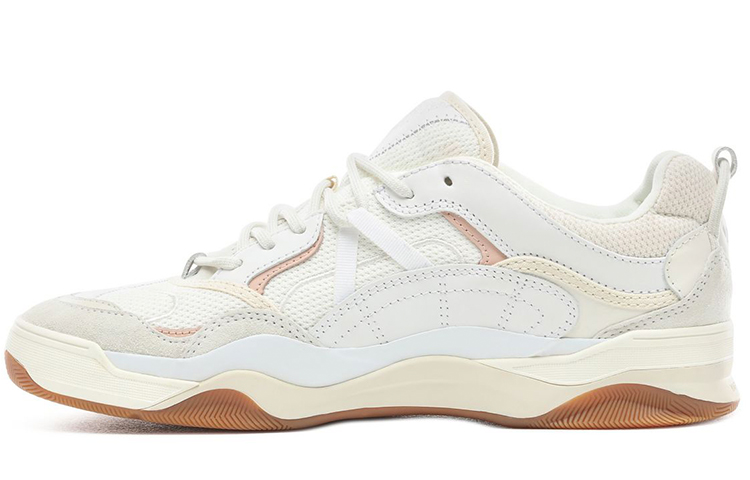 Vans Varix WC 'Staple' VN0A3WLNVUF