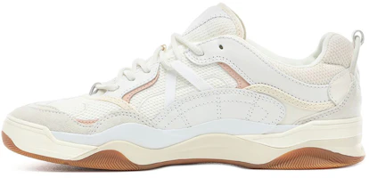 Vans Varix WC 'Staple' VN0A3WLNVUF Vans Varix WC 'Staple' VN0A3WLNVUF