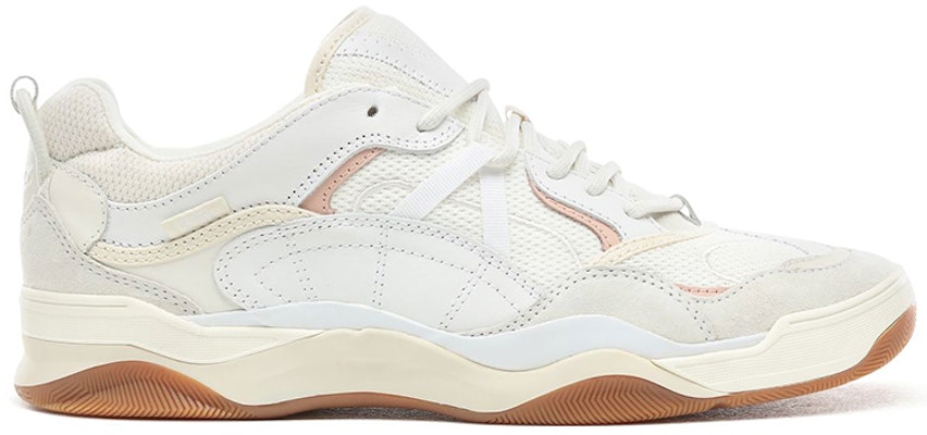 Vans Varix WC '经典版' VN0A3WLNVUF Order Vans Varix WC '经典版' VN0A3WLNVUF