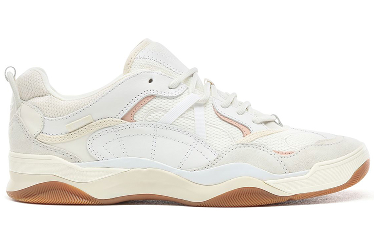 Order Vans Varix WC ''Staple'' Sneaker VN0A3WLNVUF