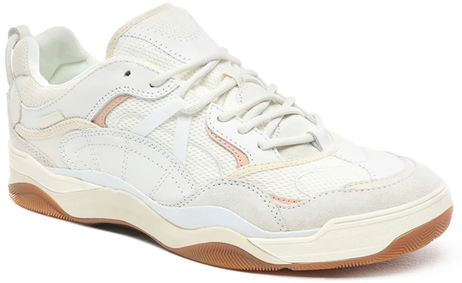 Vans Varix WC ''Staple'' Sneaker VN0A3WLNVUF Lookbook Vans Varix WC ''Staple'' Sneaker VN0A3WLNVUF