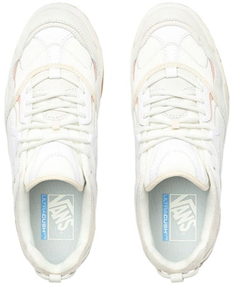 Vans Varix WC '经典版' VN0A3WLNVUF Shop Vans Varix WC '经典版' VN0A3WLNVUF