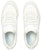 Vans Varix WC 'Staple' Kasut Lelaki VN0A3WLNVUF