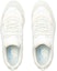 Shop Vans Varix WC 'Staple' Kasut Lelaki VN0A3WLNVUF