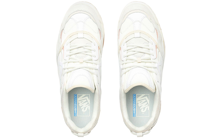 Shop Vans Varix WC ''Staple'' Sneaker VN0A3WLNVUF