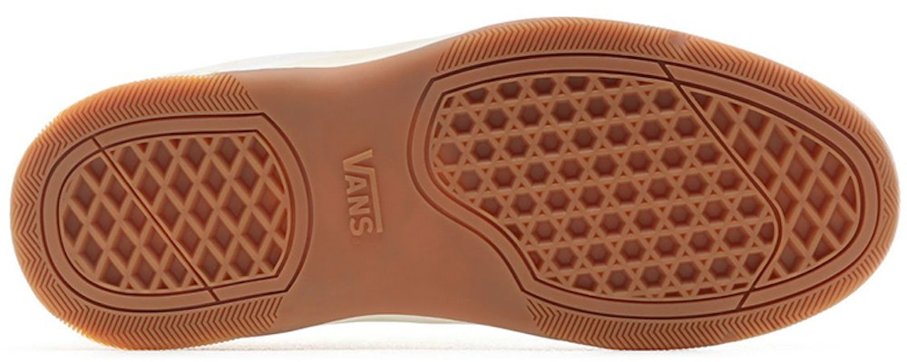 Vans Varix WC 'Staple' VN0A3WLNVUF Purchase Vans Varix WC 'Staple' VN0A3WLNVUF