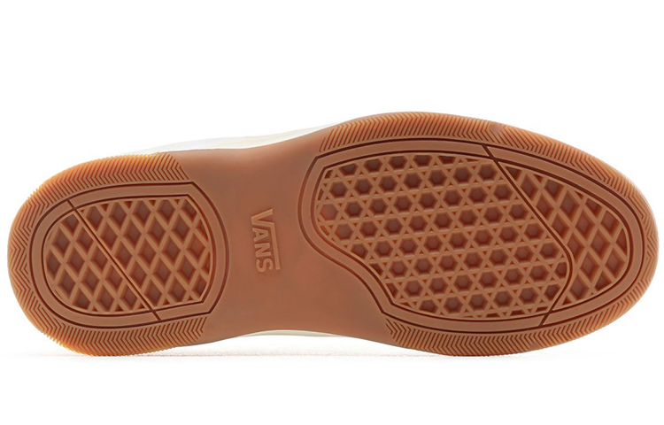 Purchase Vans Varix WC ''Staple'' Sneaker VN0A3WLNVUF