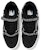 Vans Varix Wc Straps Hitam VN0A4U1MXW8
