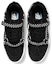 Lookbook Vans Varix Wc Straps Hitam VN0A4U1MXW8