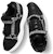 Vans Varix Wc Straps Hitam VN0A4U1MXW8