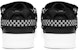 Vans Varix Wc Straps Hitam VN0A4U1MXW8