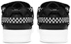 Purchase Vans Varix Wc Straps Hitam VN0A4U1MXW8