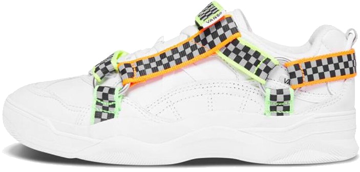 vans-varix-wc-straps-white-vn-0-a4-u1-mxw-9