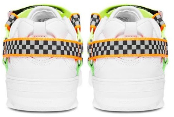 Vans Varix Wc Straps White VN0A4U1MXW9 Purchase Vans Varix Wc Straps White VN0A4U1MXW9