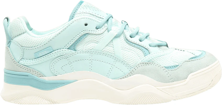Vans Varix WC ''Tonal - Beruhigendes Meer'' VN0A3WLNT6Z Buy Vans Varix WC ''Tonal - Beruhigendes Meer'' VN0A3WLNT6Z