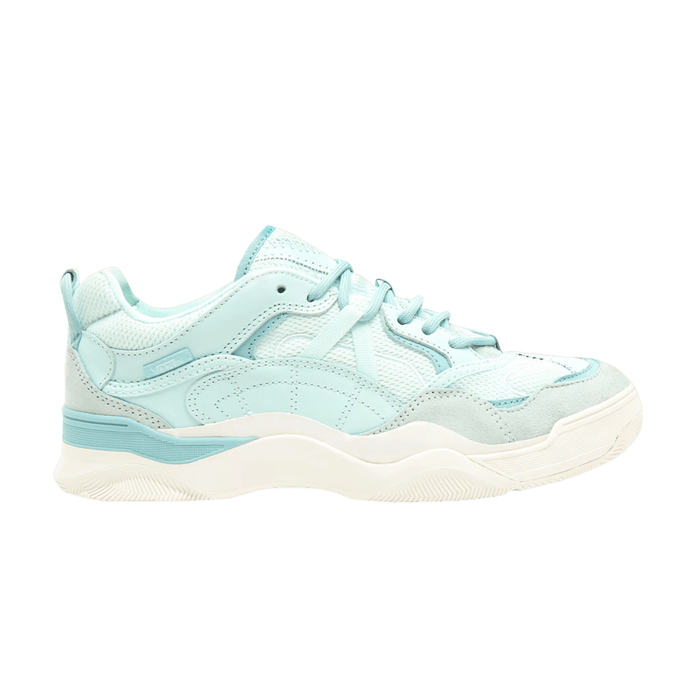 Vans Varix WC 'Tonal - Soothing Sea' VN0A3WLNT6Z