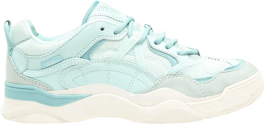 Vans Varix WC 'Tonal - Soothing Sea' - Lautan Yang Menenangkan VN0A3WLNT6Z Buy Vans Varix WC 'Tonal - Soothing Sea' - Lautan Yang Menenangkan VN0A3WLNT6Z