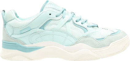 Vans Varix WC 'Tonal - Soothing Sea' VN0A3WLNT6Z Vans Varix WC 'Tonal - Soothing Sea' VN0A3WLNT6Z