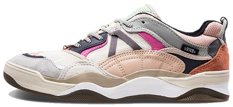 vans-varix-wc-turtledove