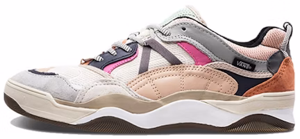 Vans Varix WC 'Turtledove' VN0A3WLNVUD Vans Varix WC 'Turtledove' VN0A3WLNVUD