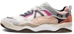 Vans Varix WC 'Turtledove' Kasut Sneakers Lelaki VN0A3WLNVUD