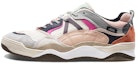 Buy Vans Varix WC 'Turtledove' Kasut Sneakers Lelaki VN0A3WLNVUD