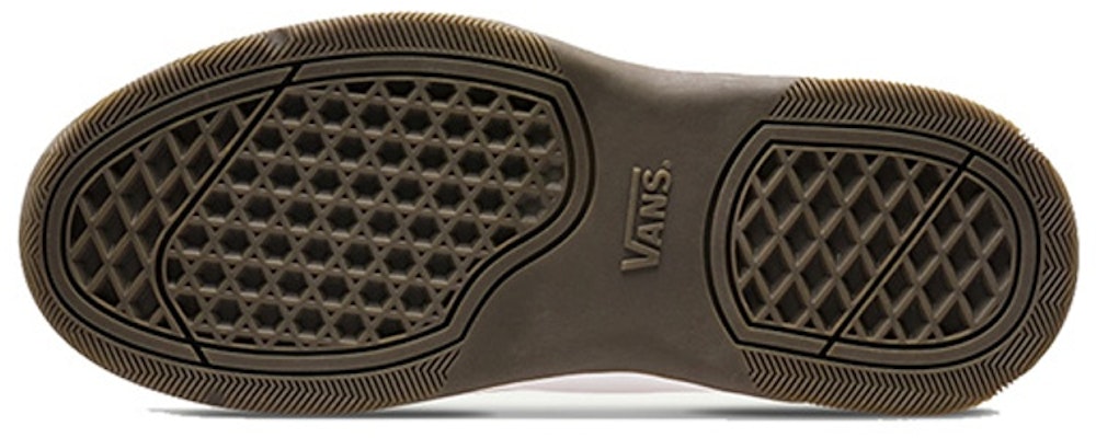 Vans Varix WC 'Turtledove' VN0A3WLNVUD Purchase Vans Varix WC 'Turtledove' VN0A3WLNVUD
