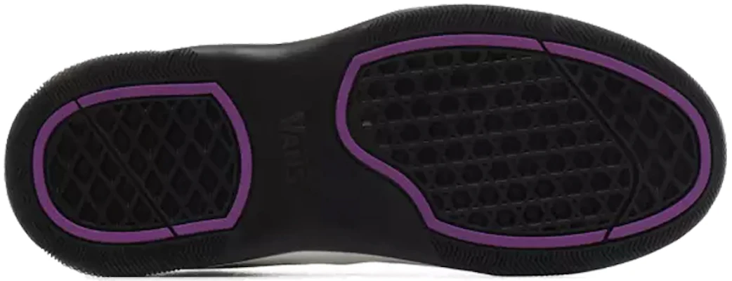 Vans Windbreaker Varix WC 'Putih Ungu' VN0A3WLNTYV Purchase Vans Windbreaker Varix WC 'Putih Ungu' VN0A3WLNTYV