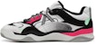 Vans Varix Wc Putih/Merah VN0A3WLNXW6