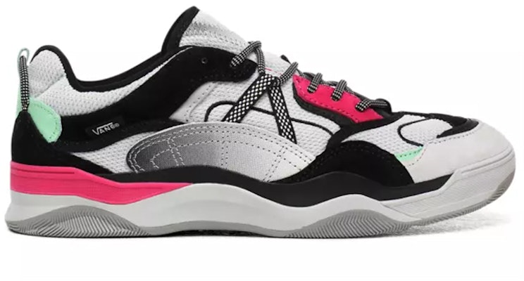 Vans Varix Wc White/Red VN0A3WLNXW6 Order Vans Varix Wc White/Red VN0A3WLNXW6
