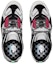Shop Vans Varix Wc Putih/Merah VN0A3WLNXW6