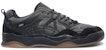 Vans Varix WC Hitam VN0A3WLNQTF
