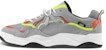Vans Varix WC Kelabu/Putih Graywhite VN0A3WLNTYW