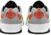 Vans Varix WC Kelabu/Putih Graywhite VN0A3WLNTYW