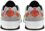 Shop Vans Varix WC Kelabu/Putih Graywhite VN0A3WLNTYW