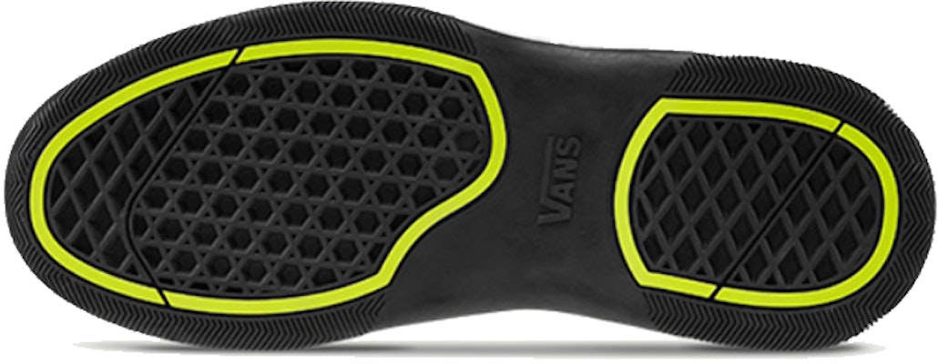 Vans Varix WC 灰白色 VN0A3WLNTYW Purchase Vans Varix WC 灰白色 VN0A3WLNTYW