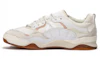 Buy 반스 바릭스 WC 로우탑 스웨이드 베이지 화이트 (Vans Varix WC 로우탑 베이지) VN0A3WLNVUF1