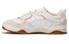 Buy Vans VARIX WC Low Top Suede Warna Beige Putih VN0A3WLNVUF1