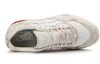 Shop 반스 바릭스 WC 로우탑 스웨이드 베이지 화이트 (Vans Varix WC 로우탑 베이지) VN0A3WLNVUF1